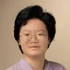 Tianyang Zhang