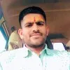 Umesh Kumar
