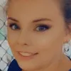 Alana Hannel
