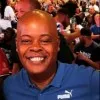Quinson Brown