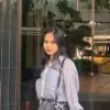 Saiyeba Akter