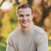 Drew Malkiewicz