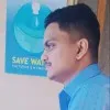 MITESH DHOTRE