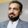 Tahir Bhatti