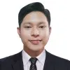 Jerico