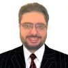 Hamad AlBehaiji