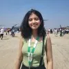 Eshita Seth