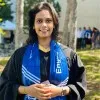 Archana Jayaraman