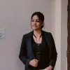 Riya Pardeshi