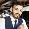 Ravi Soni