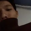 ChuXin Huang