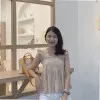 Sze Ya Ong