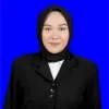 Tasya Meideline Effendi