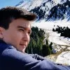 Askar Kanashev