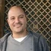 Salah Ismail