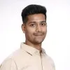 Nikhil Bhosale