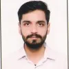 Saurabh Nagpal
