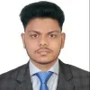 Reajul Hassan Shobuj