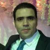 Ahmed El Shrief