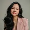 Aily Mabanglo