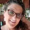 Deanna Burnett