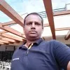 Hari Babu