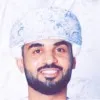 Hani Albalushi
