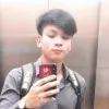 Sanphet Songjindasak