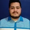 Heber Ulloa