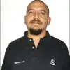 Luis Jorquera