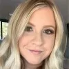 Kimberly King