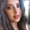 Mariam Alhajri