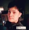 Rittichai KHAYANKIT