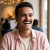 Raja Solanki