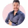 Mohamed Afifi