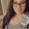 Rachel Langston