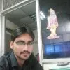 Ajit Kumar pathak