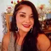 Leny Rebelo