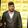 karthik