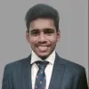 Nalluri Pradeep