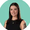 Hayley Richter