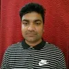 Aditya Jha