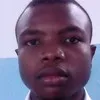 DIALLO MAHAMADI