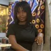 Gbemisola Duyile