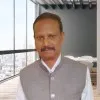 changdeo sarwade