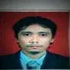 miftaus suud