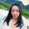 Yi Du