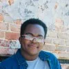 Donovan Patterson