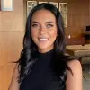 Sarah Johnson