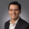 David Gutierrez